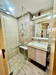 The Rainforest (D23), Condominium #473237381